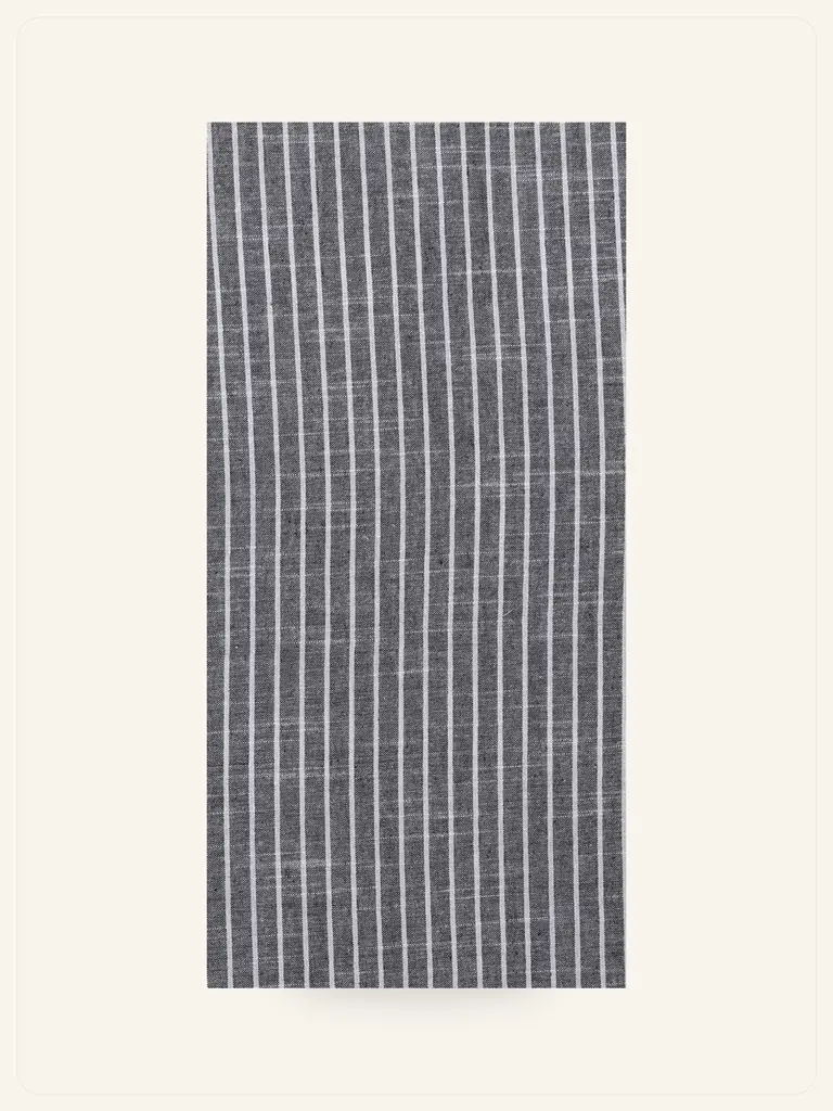 Denim Kurti Dress - alternate product photo