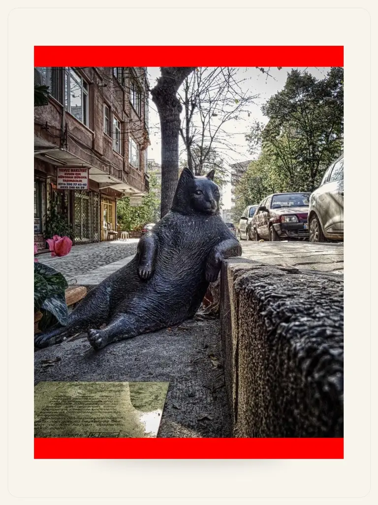 Mirror Work Hair Pin Set - alternate view