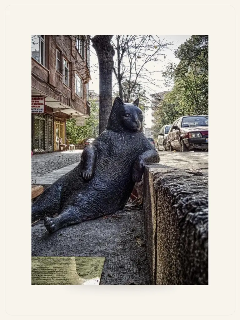 Mirror Work Hair Pin Set - alternate product photo