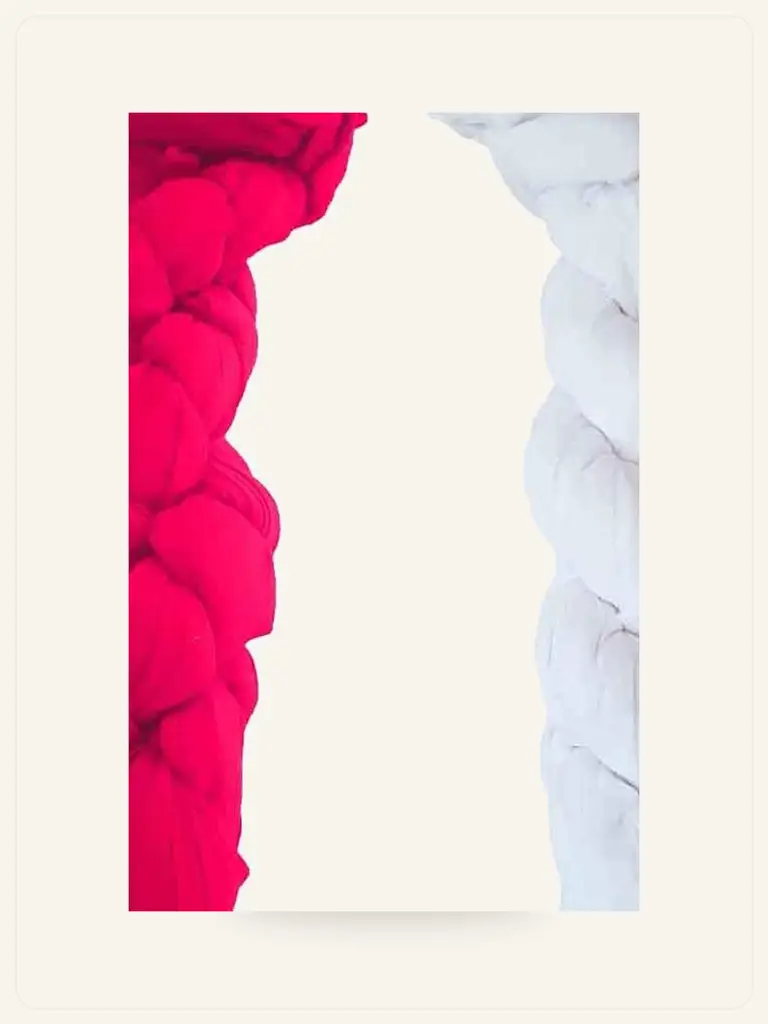 Phulkari Embroidered Dupatta - alternate product photo